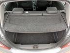 2009 VAUXHALL CORSA DESIGN  for sale at Copart BRISTOL