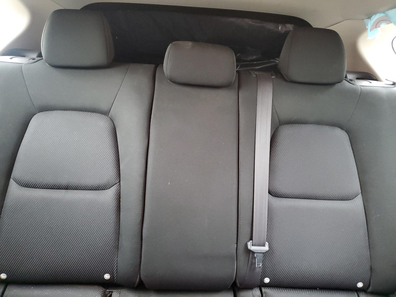 2018 Mazda Cx-5 Sport VIN: JM3KFABM4J1423325 Lot: 82400205