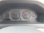 2003 VOLVO V70 2.4 D5 SE 5DR AUTO for sale at Copart BRISTOL