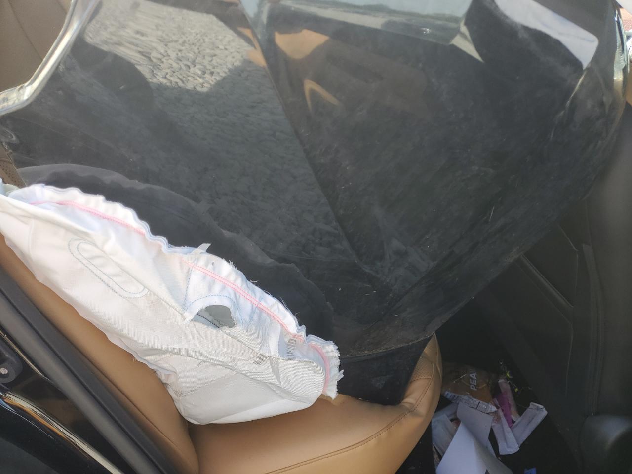 2024 Nissan Sentra Sv VIN: 3N1AB8CV3RY201952 Lot: 84072695