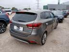 2018 KIA CARENS 1.7 CRDI ISG [139] 3 5DR DCT for sale at Copart BRISTOL