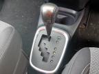 2016 TOYOTA YARIS ICON HYBRID VVT-I C  for sale at Copart GLOUCESTER