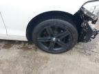 2018 BMW 116D SPORT  for sale at Copart WHITBURN