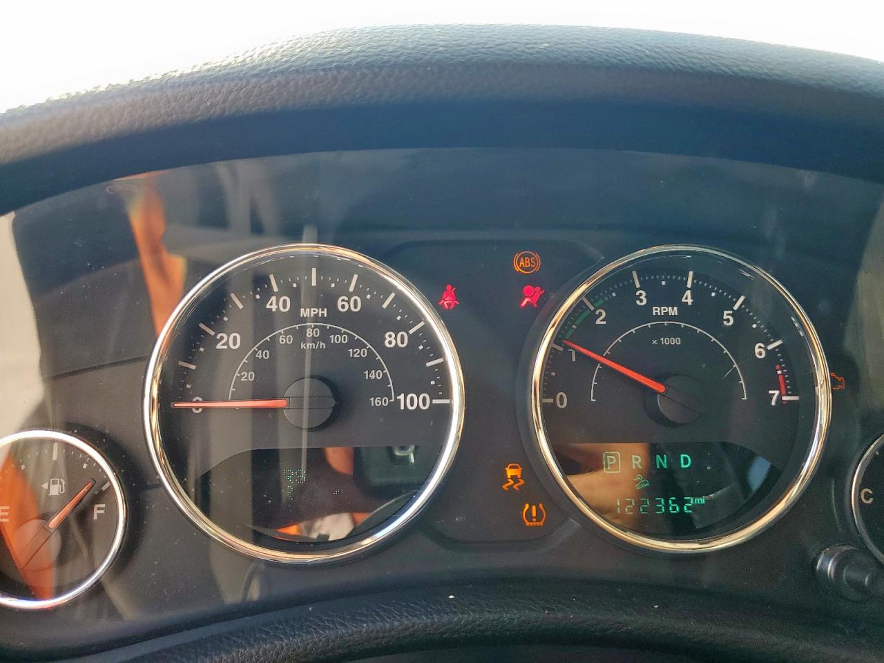 2016 Jeep Wrangler Unlimited Sport VIN: 1C4BJWDG9GL130867 Lot: 85709085