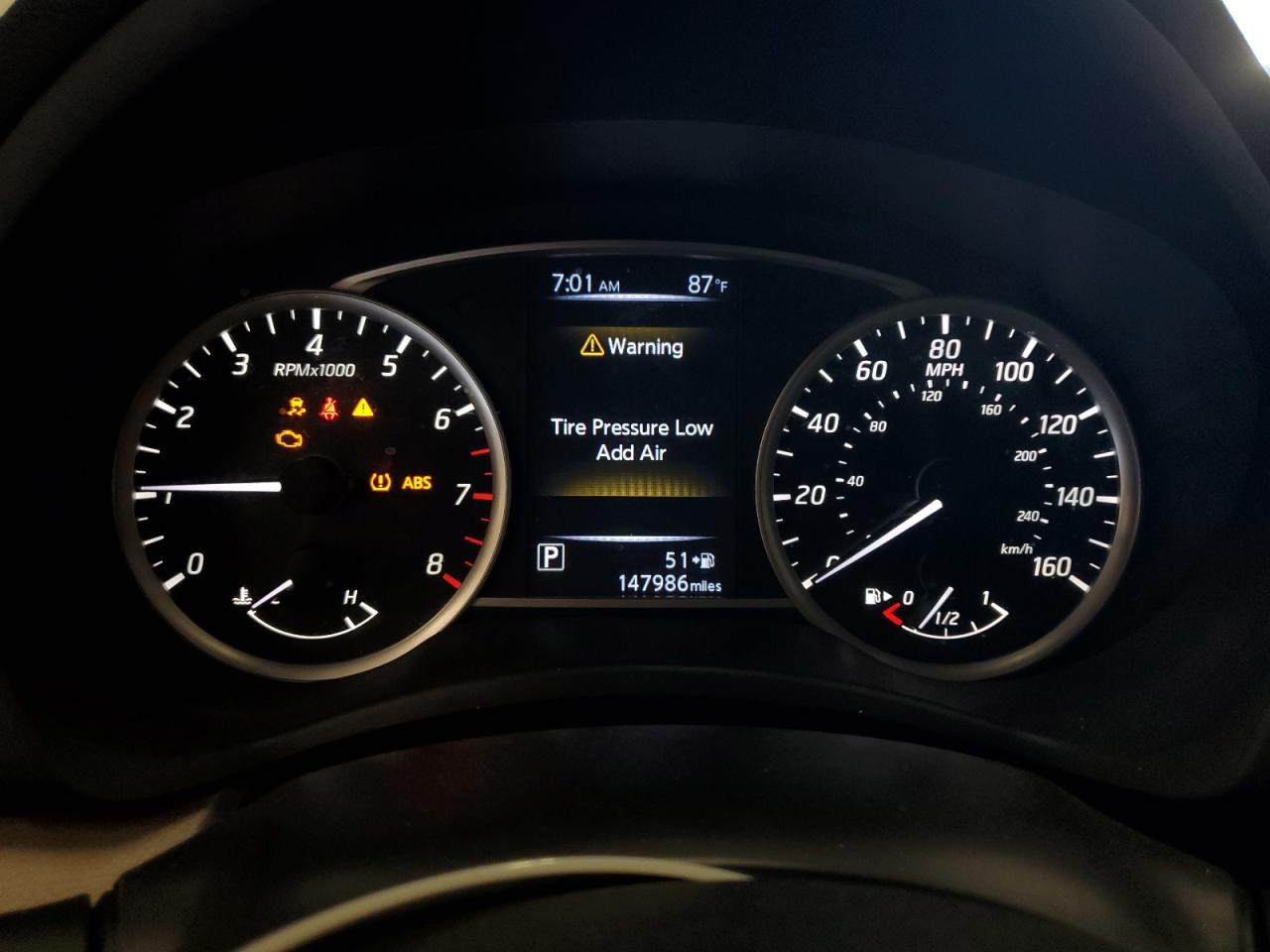 2016 Nissan Sentra S VIN: 3N1AB7AP5GL665981 Lot: 85762705