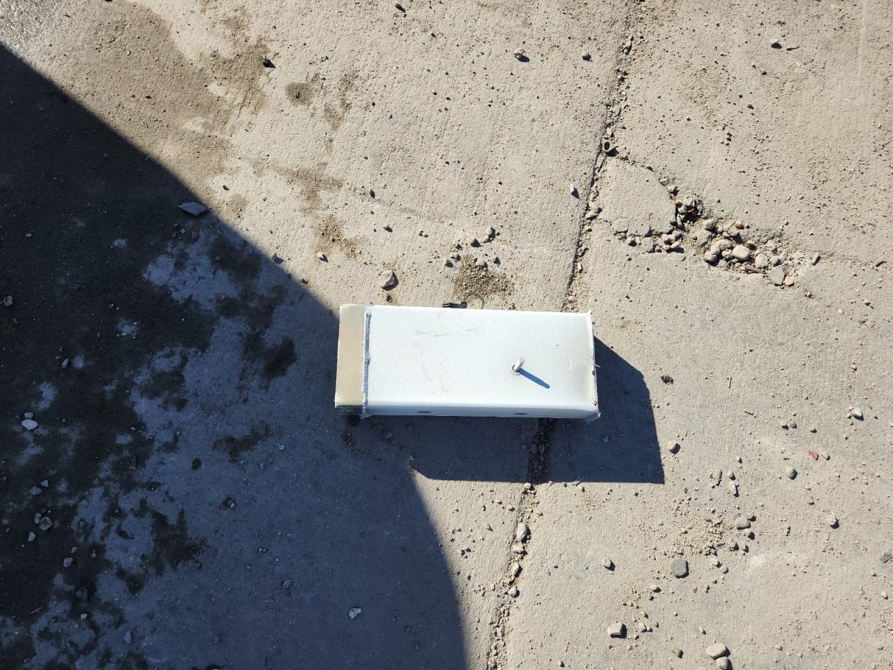 2017 Cadillac Ct6 Premium Luxury VIN: 1G6KH5R65HU195459 Lot: 84916315