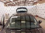 2010 BMW 118D M SPORT  for sale at Copart SANDWICH