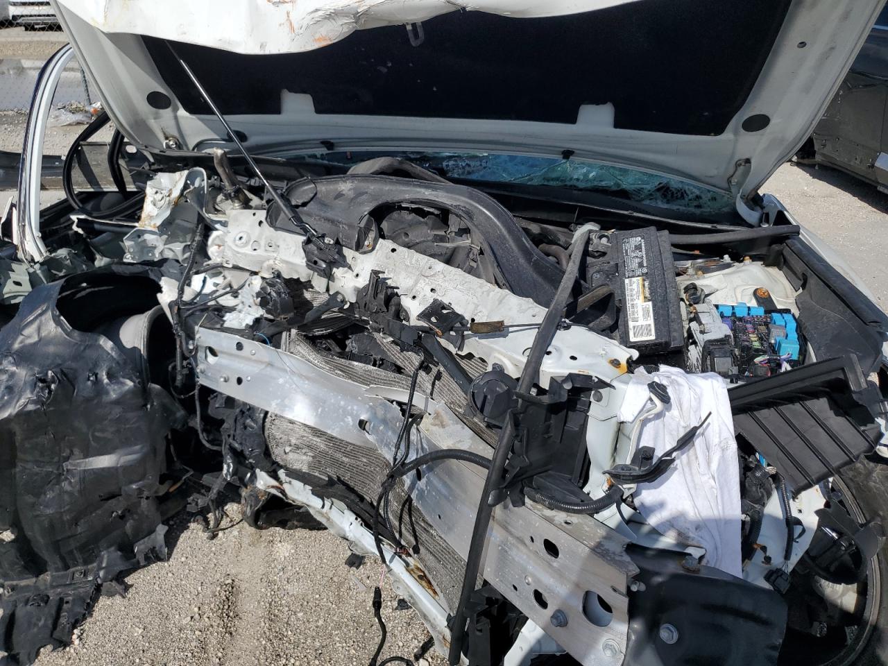 2021 Toyota Camry Se VIN: 4T1G11AK3MU460670 Lot: 85274085