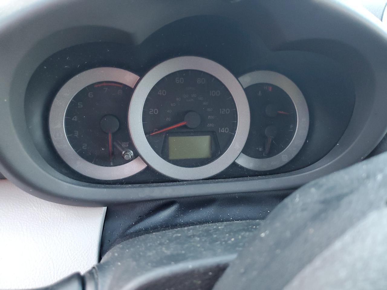 2011 Toyota Rav4 VIN: 2T3ZF4DV0BW064475 Lot: 84948175