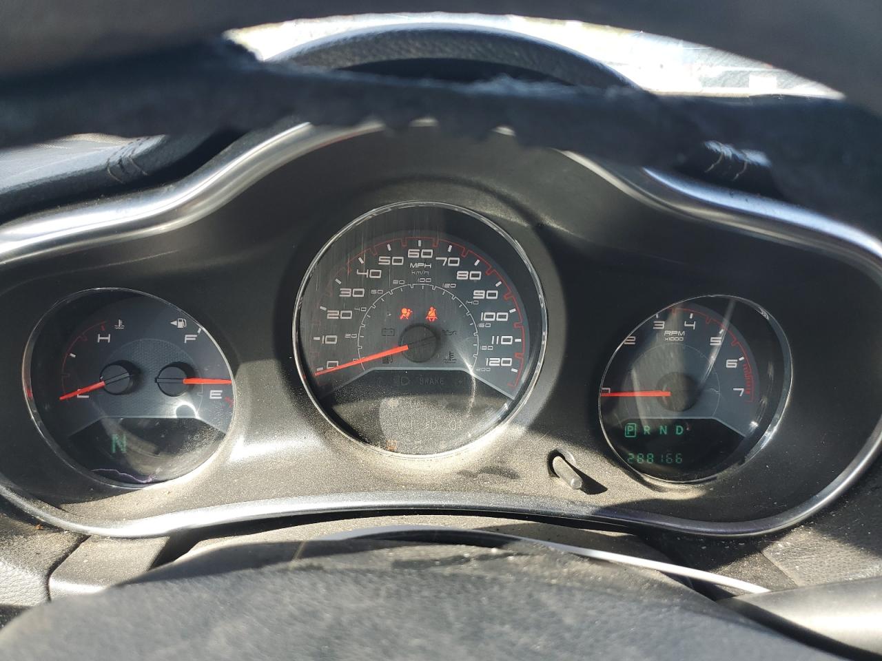 2014 Dodge Avenger Sxt VIN: 1C3CDZCBXEN163689 Lot: 87010075