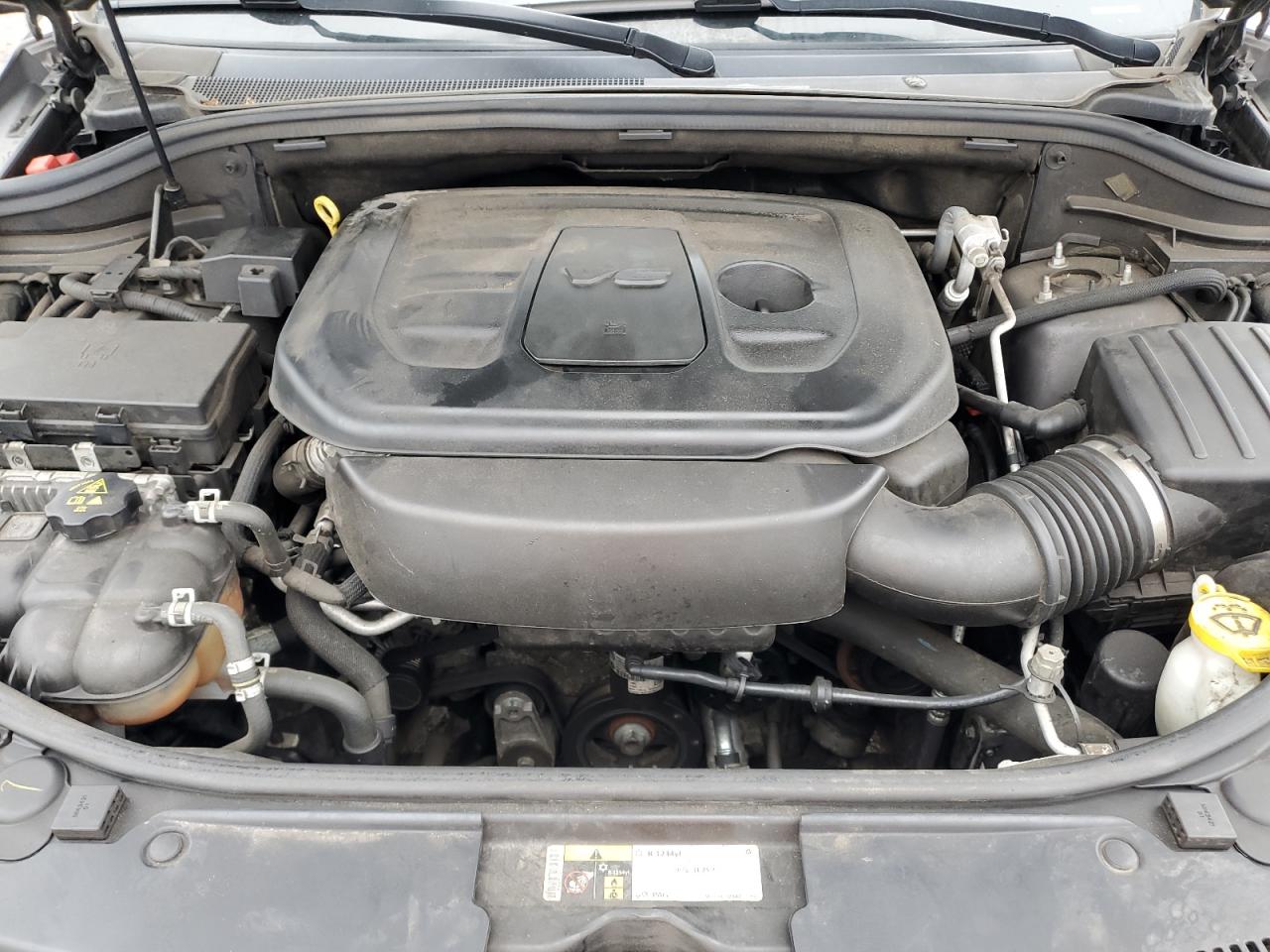 2020 Jeep Grand Cherokee Limited VIN: 1C4RJFBG9LC302455 Lot: 86323755