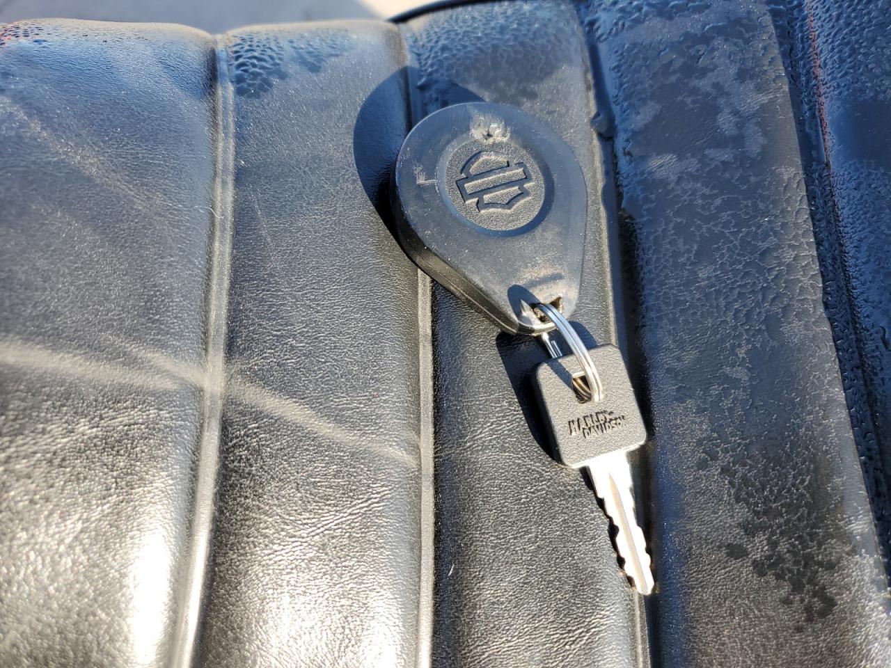 2019 Harley-Davidson Xl883 N VIN: 1HD4LE236KC409567 Lot: 89857075