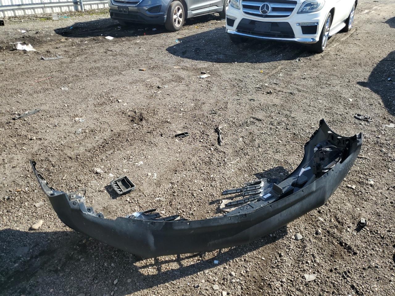 2021 Chevrolet Equinox Ls VIN: 3GNAXHEVXMS127198 Lot: 82447825