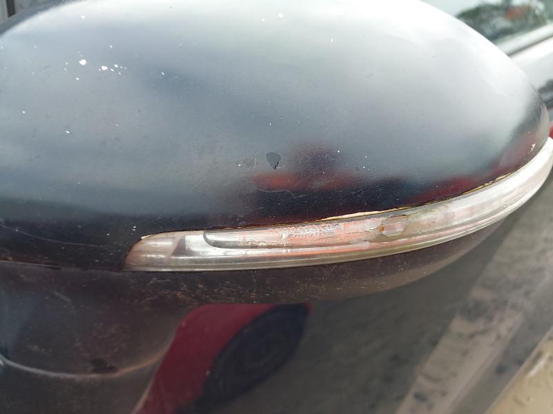 2013 KIA RIO 1.4 2 3DR