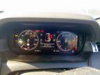 2020 LAND ROVER DISCOVERY SPORT R-DYN SE  for sale at Copart SANDY