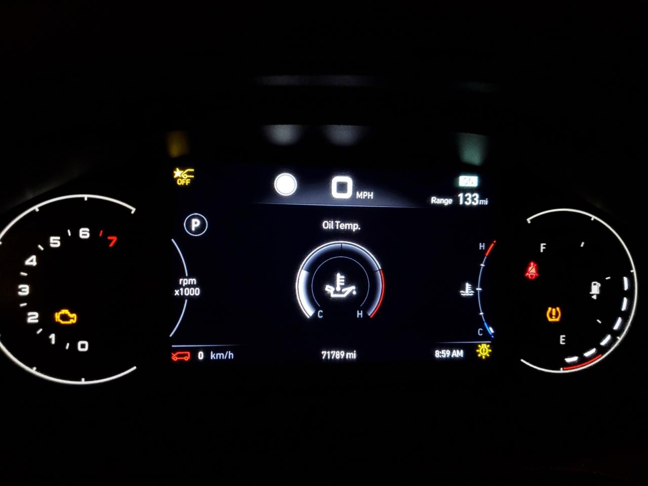 2022 Ram Promaster 2500 Delivery Van VIN: 3C6LRVDG0NE108924 Lot: 90518205