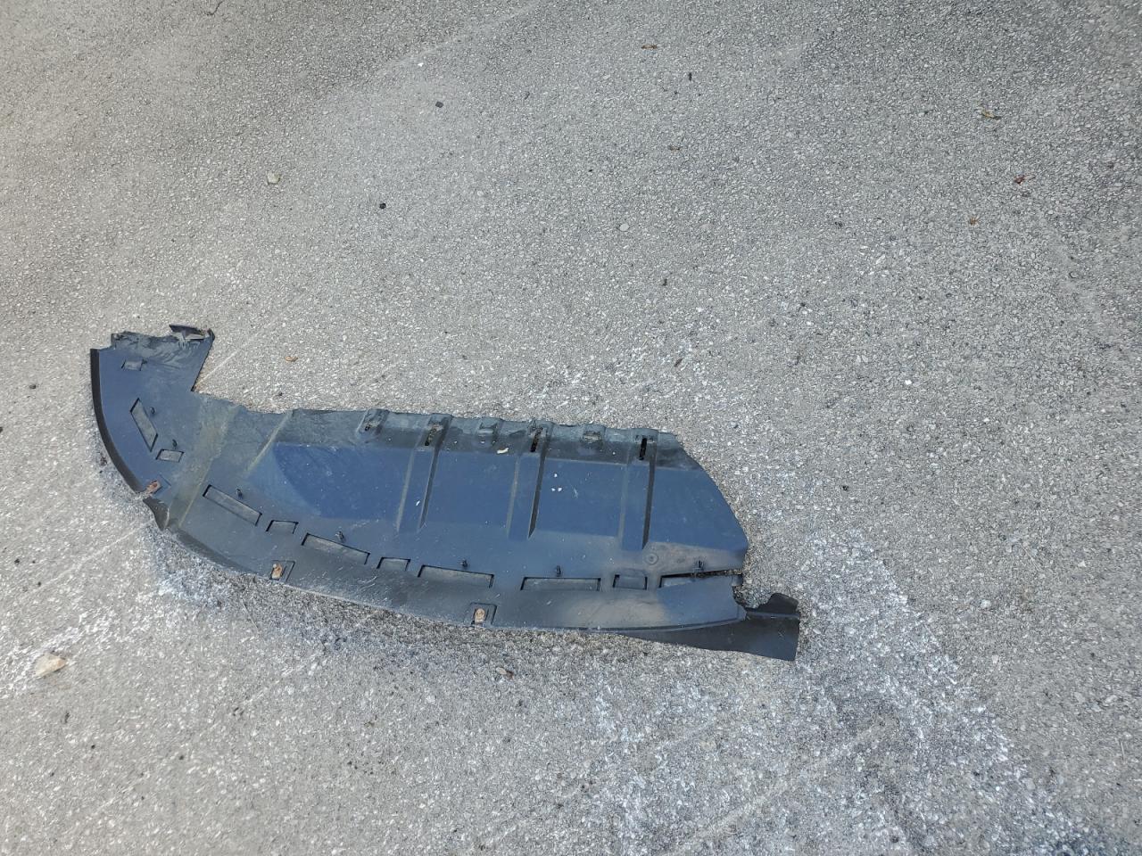 2013 Ford Taurus Limited VIN: 1FAHP2F89DG137819 Lot: 86271785