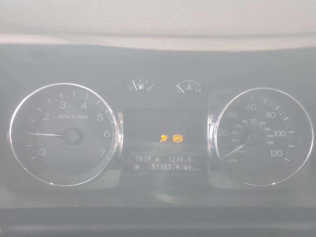 2006 Lincoln Zephyr VIN: 3LNHM26156R664494 Lot: 84942165