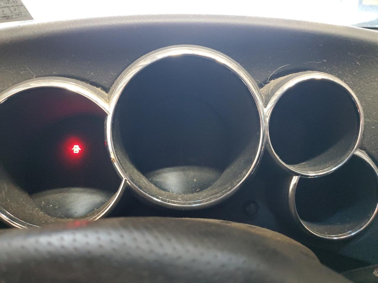 2007 Pontiac Vibe VIN: 5Y2SL65877Z410690 Lot: 85812255