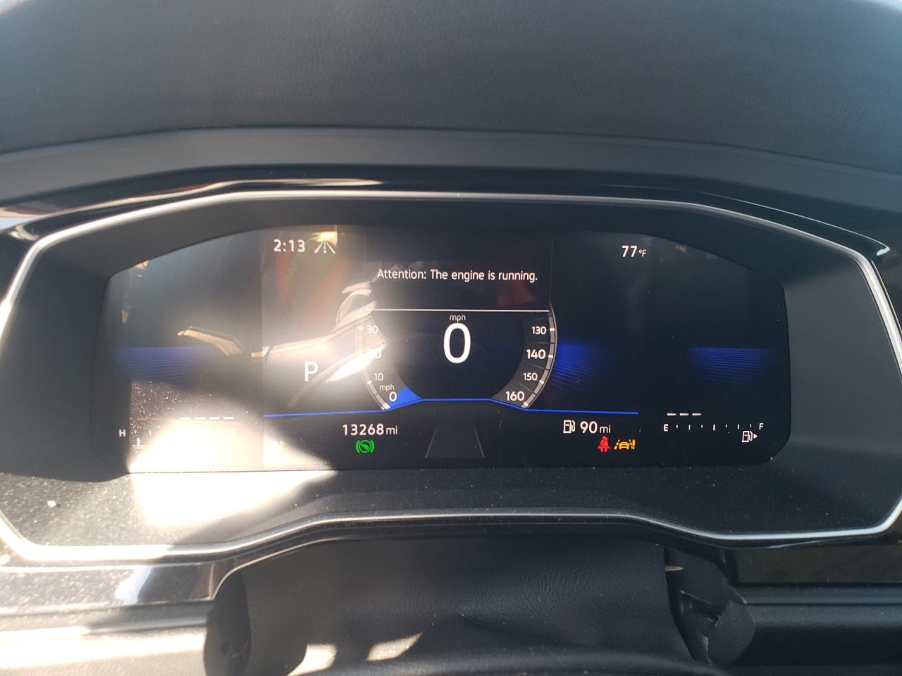 2024 Volkswagen Jetta Se VIN: 3VW7M7BU6RM052591 Lot: 86314805