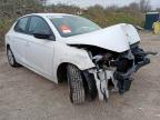 2022 VAUXHALL CORSA SE EDITION  for sale at Copart BRISTOL