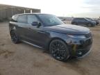 2024 LAND ROVER RANGE ROVER SPORT AUTOBIOGRAPHY   a la Venta en Copart CO - DENVER