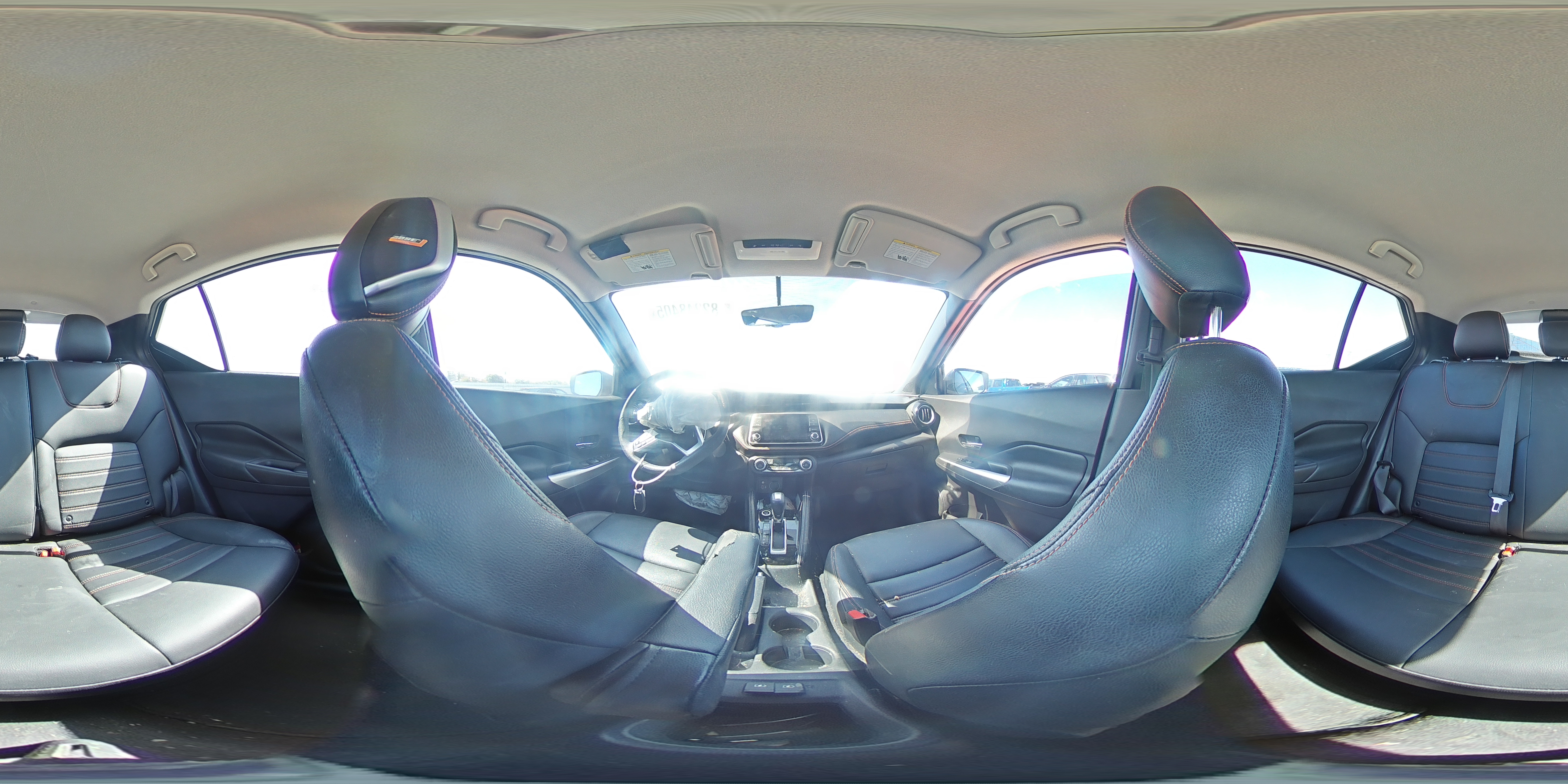 2018 Nissan Kicks S VIN: 3N1CP5CU2JL546651 Lot: 82248405