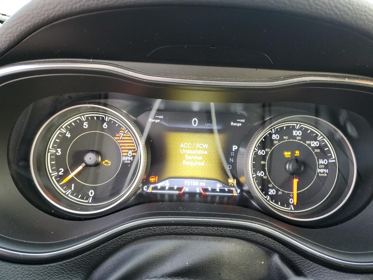 2020 Jeep Cherokee Limited VIN: 1C4PJMDX1LD628592 Lot: 90129005