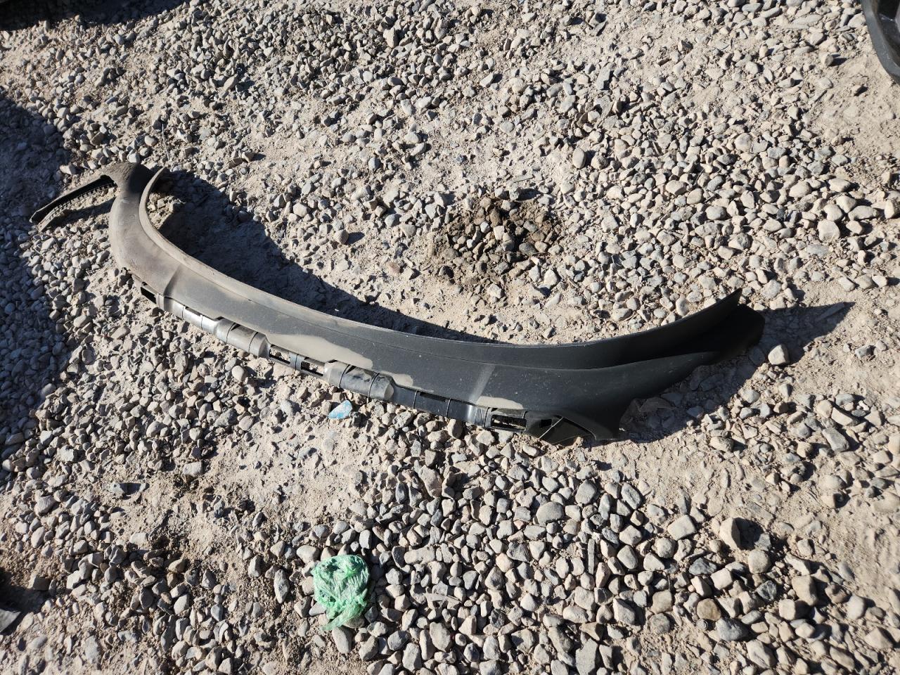 2024 Kia Telluride Sx VIN: 5XYP5DGCXRG452536 Lot: 85386255