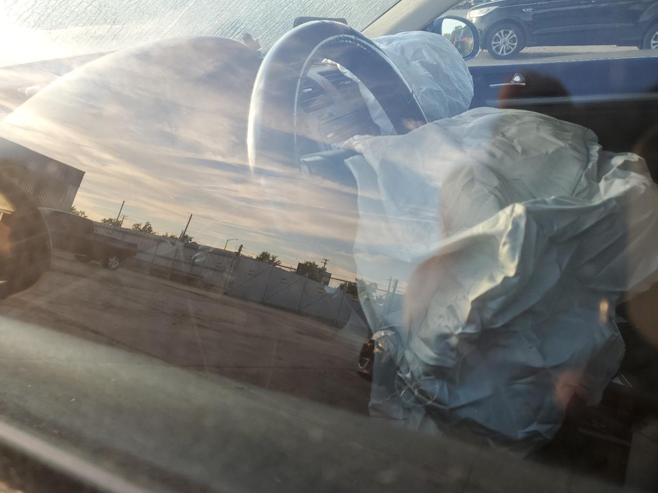 2009 Volkswagen Jetta Se VIN: 3VWRM71K99M030013 Lot: 81968735