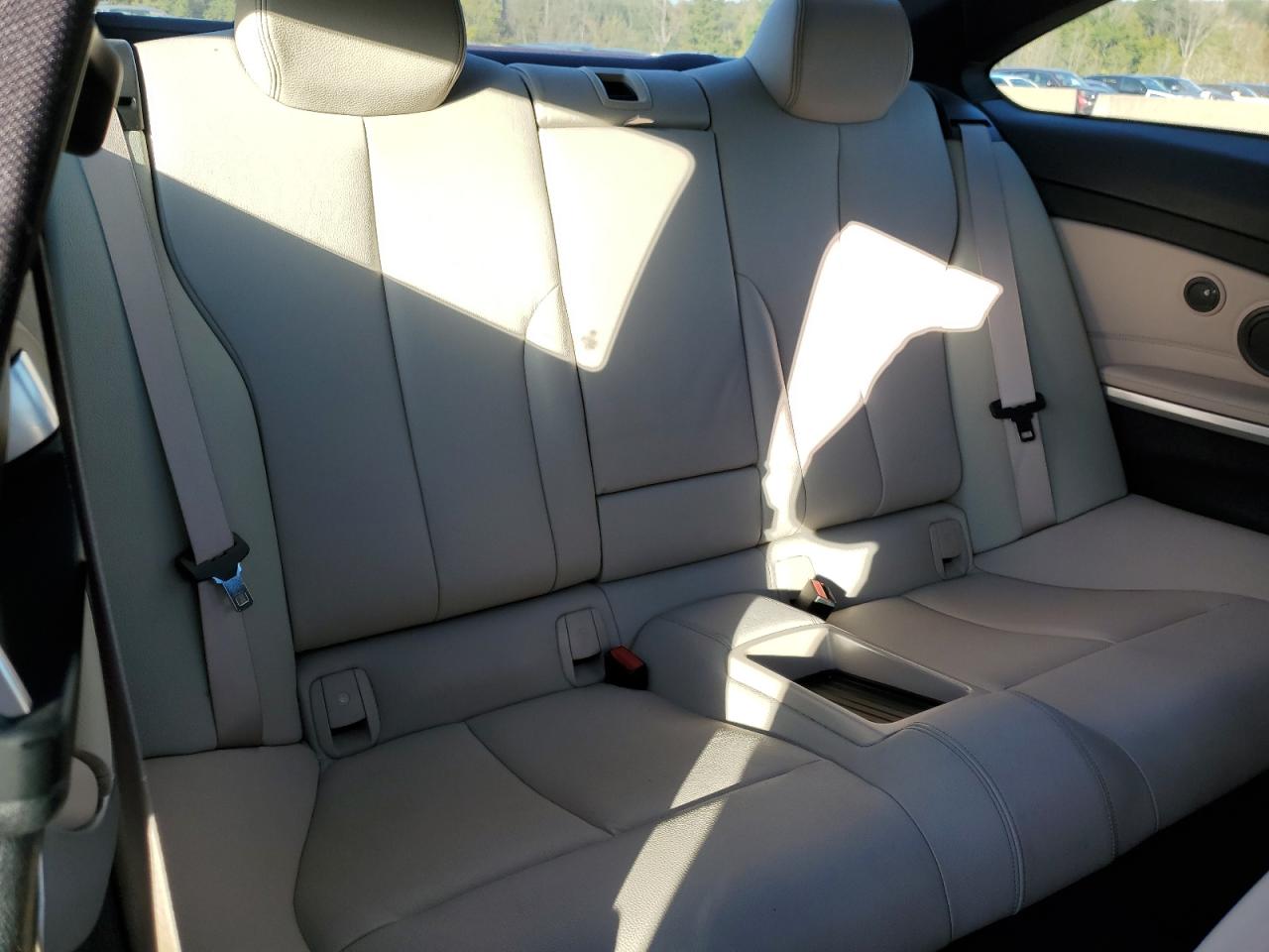 2016 BMW 428 Xi VIN: WBA3N9C50GK249176 Lot: 85849485