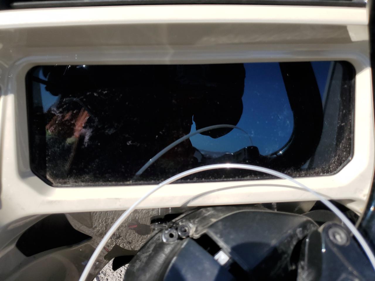 2024 Harley-Davidson Fltrx VIN: 1HD1KH719RB626142 Lot: 85196555