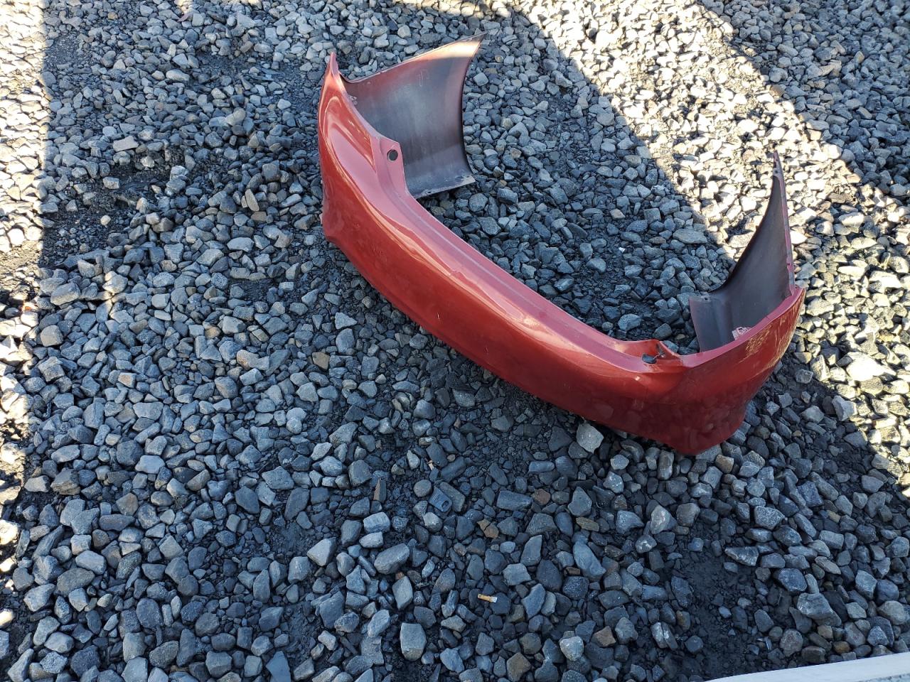 2012 Toyota Camry Base VIN: 4T4BF1FK2CR191893 Lot: 85359005