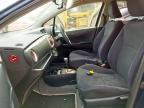 2013 TOYOTA YARIS T SPIRIT VVT-I CVT  for sale at Copart SANDY