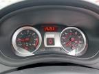 2008 RENAULT CLIO 1.5 DCI 86 DYNAMIQUE 5DR for sale at Copart WESTBURY