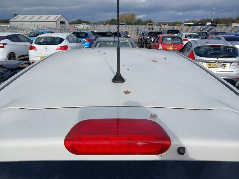 2014 NISSAN JUKE 1.5 DCI ACENTA PREMIUM 5DR