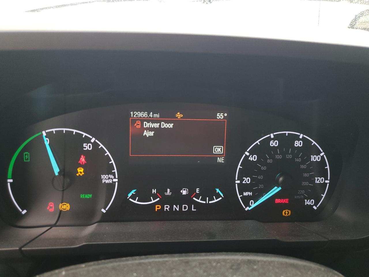 2024 Ford Maverick Xlt VIN: 3FTTW8H31RRA74601 Lot: 85537565