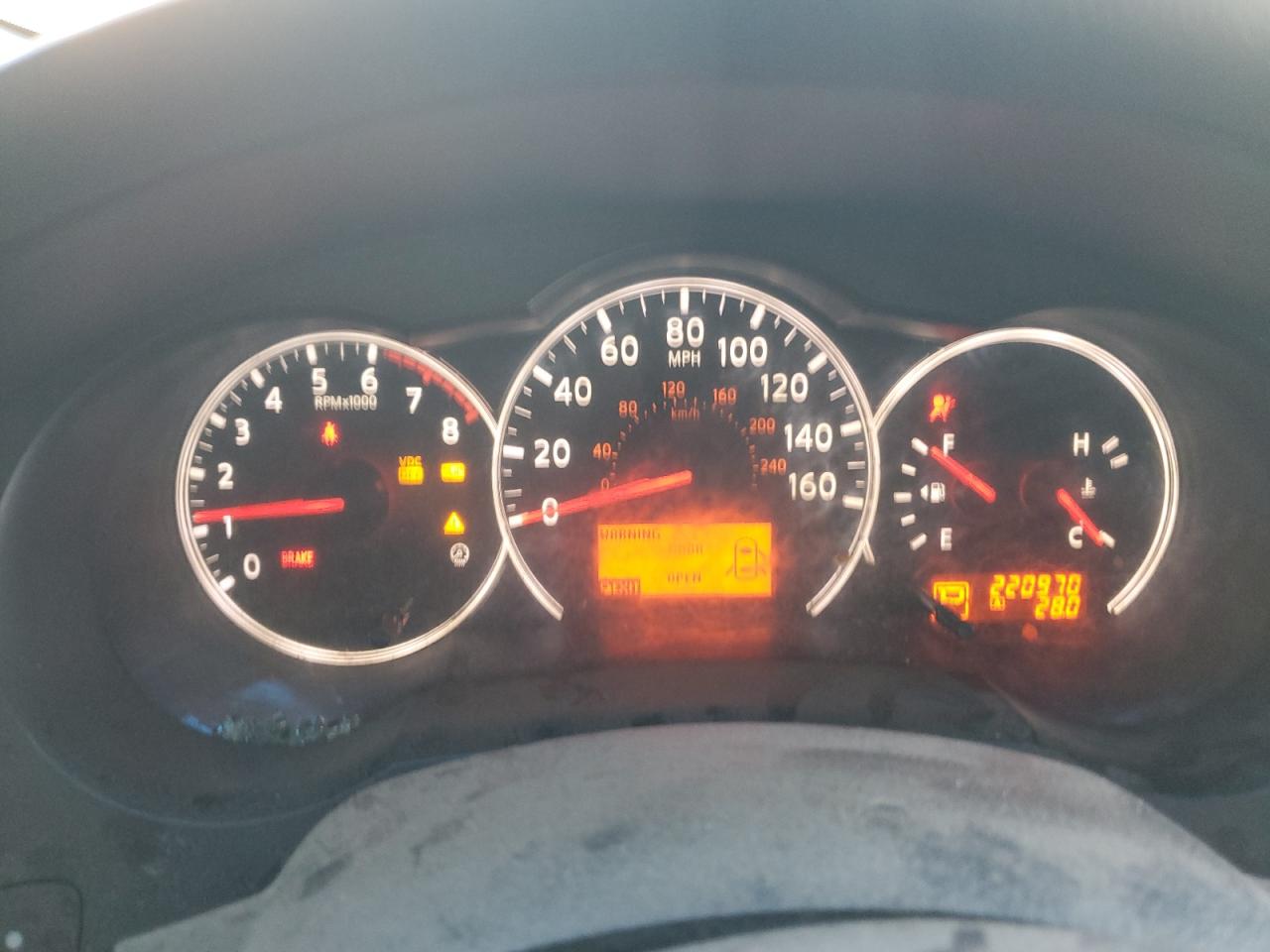 2010 Nissan Altima Base VIN: 1N4AL2AP0AN559044 Lot: 90839985