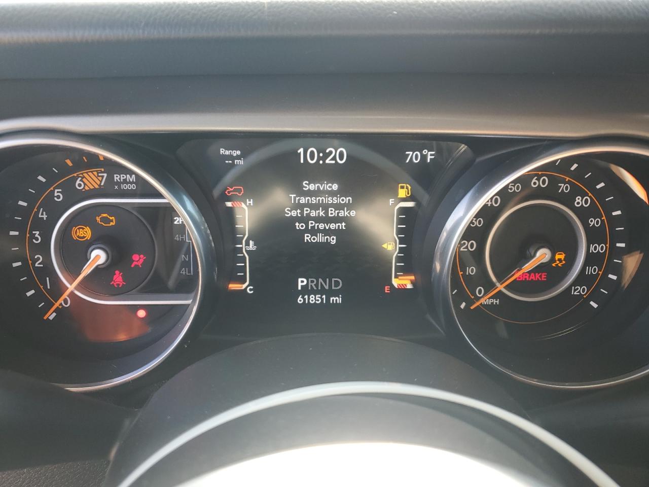 2019 Jeep Wrangler Unlimited Sahara VIN: 1C4HJXEN3KW550029 Lot: 81956695