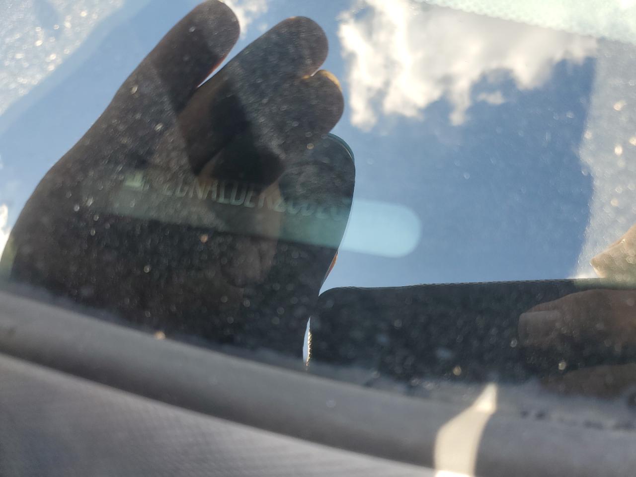 2012 Chevrolet Equinox Lt VIN: 2GNALDEK8C6204447 Lot: 84936465