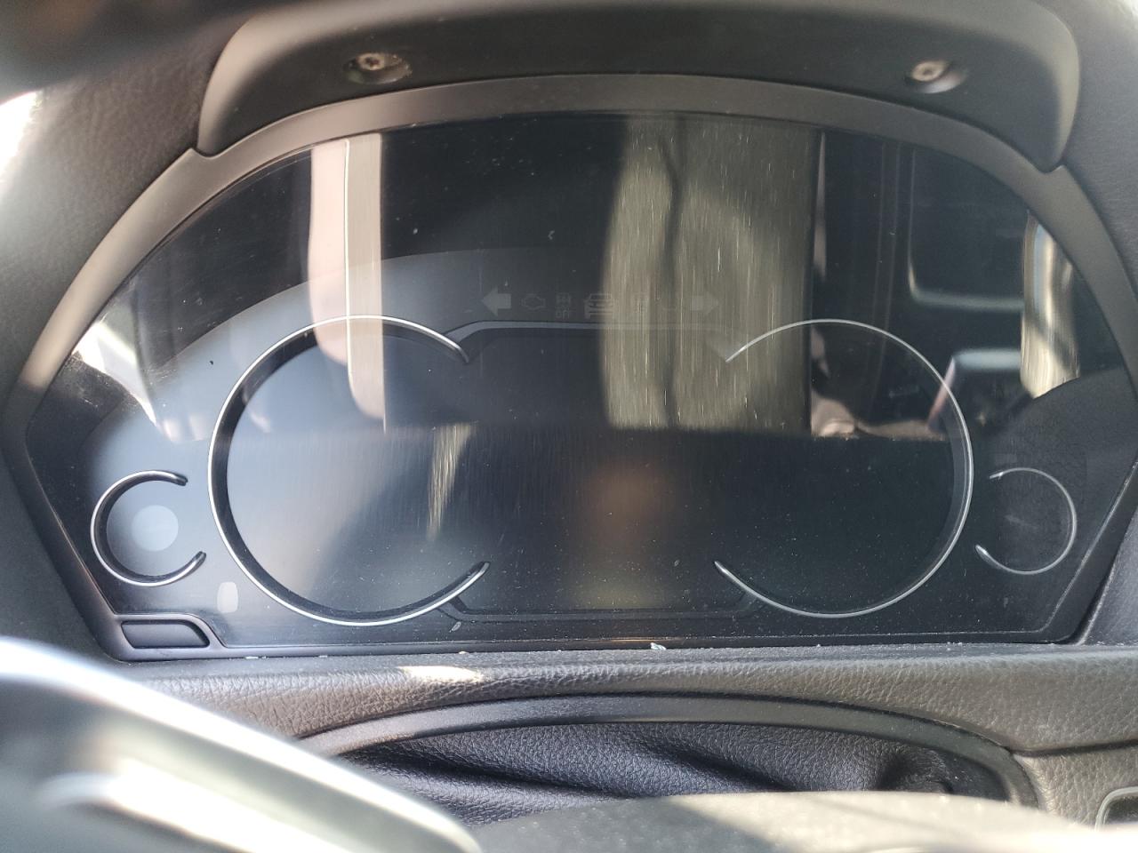 2018 BMW 340 Xi VIN: WBA8B7C59JA573064 Lot: 84773165