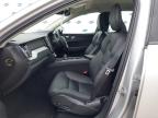 2021 VOLVO XC60 2.0 B4D MOMENTUM 5DR AWD GEARTRONIC for sale at Copart ST HELENS
