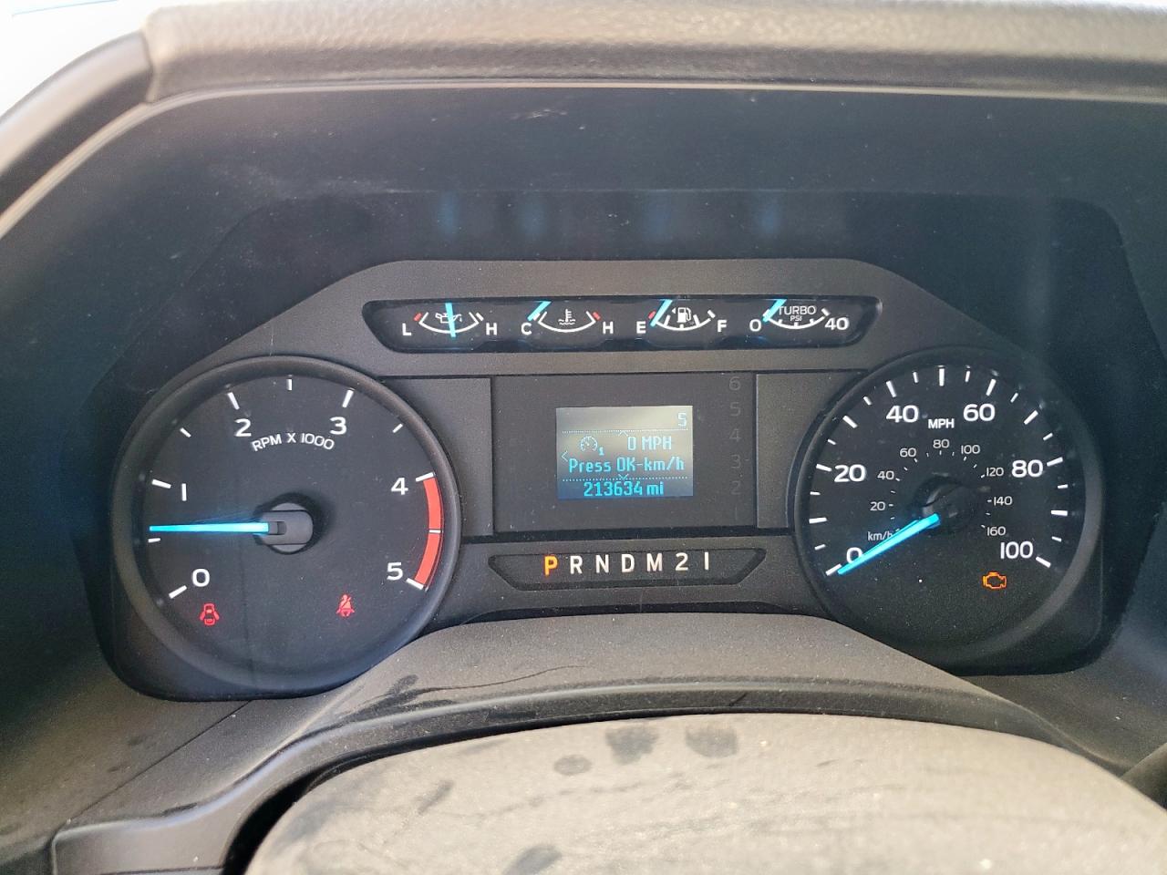 2018 Ford F250 Super Duty VIN: 1FT7W2BT4JEB50245 Lot: 85382175