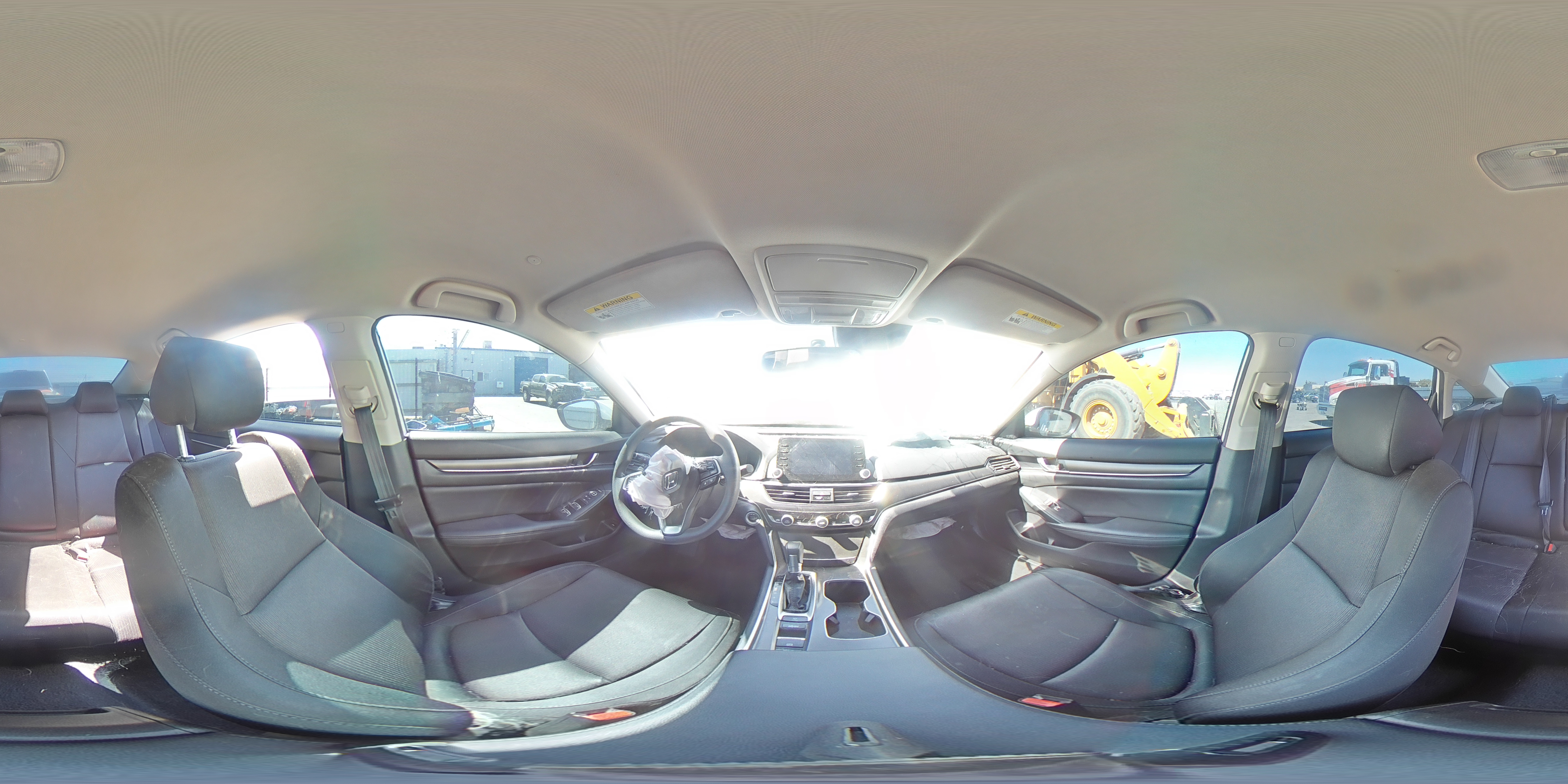 2021 Honda Accord Lx VIN: 1HGCV1F15MA113867 Lot: 84708515