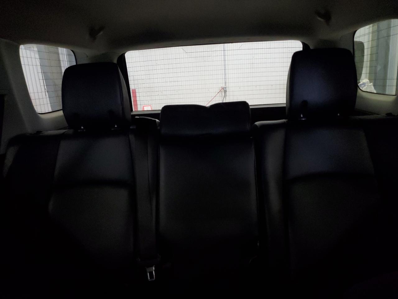 2019 Toyota 4Runner Sr5/Sr5 Premium VIN: JTEBU5JR9K5695295 Lot: 82326645