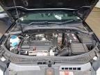 2009 AUDI A3 TFSI S-A  for sale at Copart EAST KILBRIDE