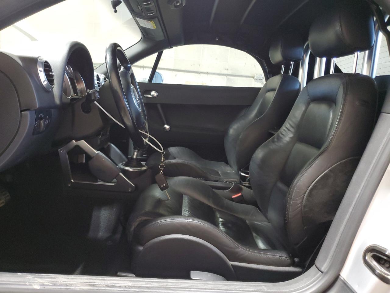 Фото: TRUUT28N311003027