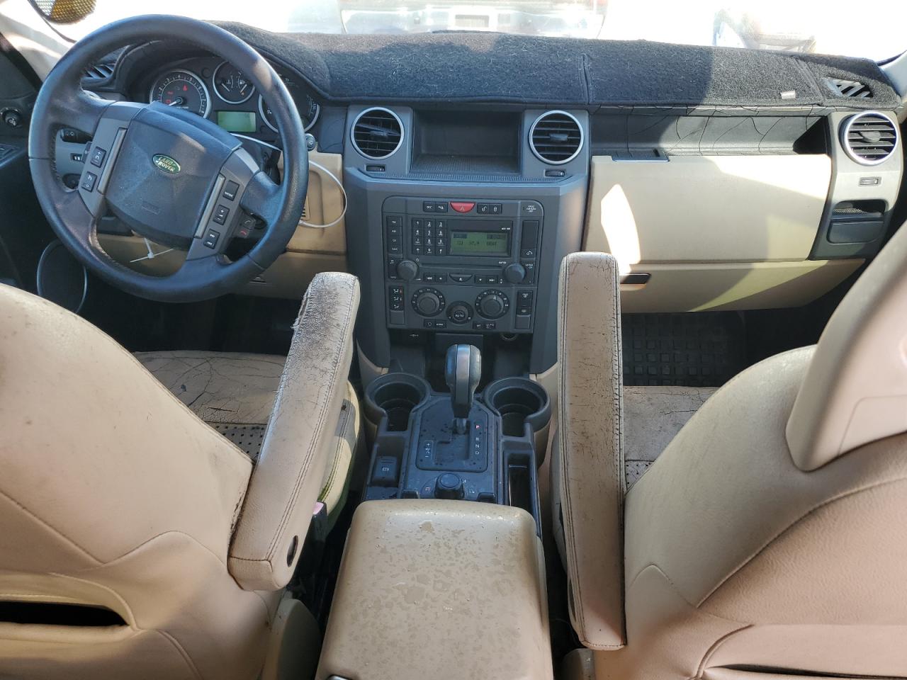 2008 Ford F150 VIN: 1FTRF12208KB63497 Lot: 90275855