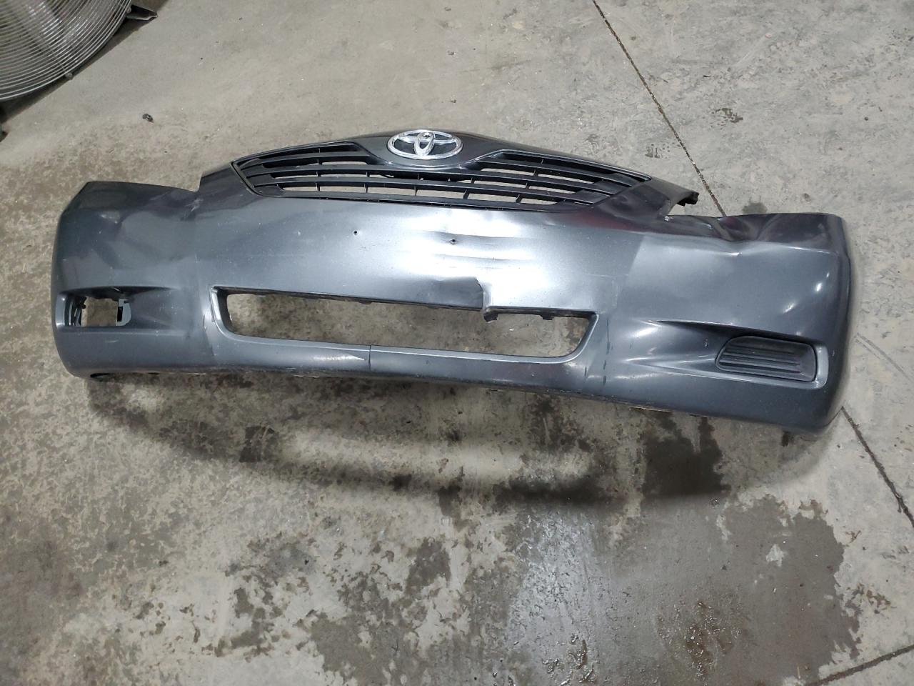 2009 Toyota Camry Base VIN: 4T4BE46K79R092547 Lot: 85715245