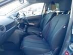 2012 MAZDA 2 1.3 VENTURE EDITION 5DR for sale at Copart GLOUCESTER